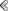 On